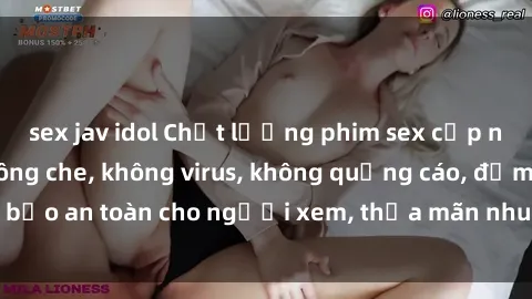 sex jav idol Chất lượng phim sex cập nhật mới nhất, không che, không virus, không quảng cáo, đảm bảo an toàn cho người xem, thỏa mãn nhu cầu tình dục của bạn.