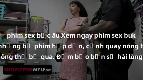 phim sex bắc âu Xem ngay phim sex bukkake hàng đầu với những bộ phim hấp dẫn, cảnh quay nóng bỏng không thể bỏ qua. Đảm bảo bạn sẽ hài lòng với trải nghiệm mới lạ này!